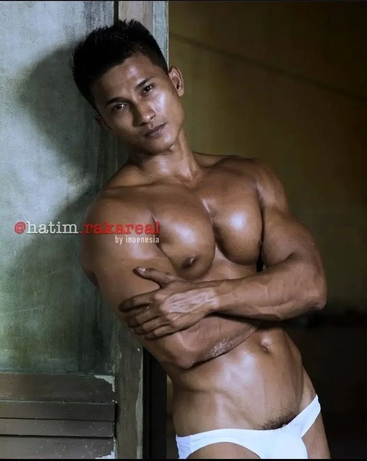 หนุ่มตำนานเก่า แห่งเมียนมา