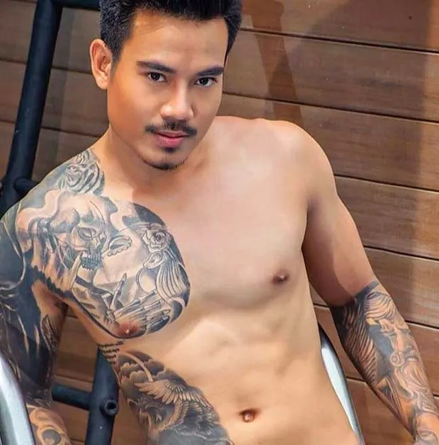 ที่ลับตา