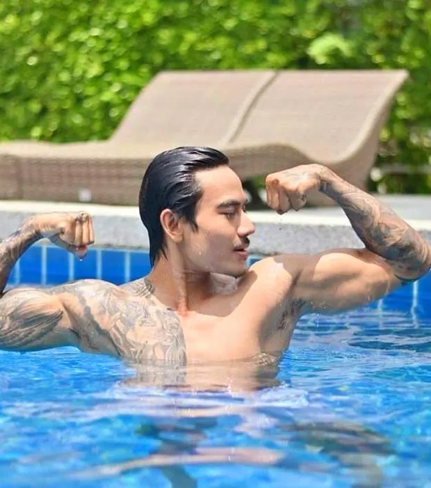 ที่ลับตา