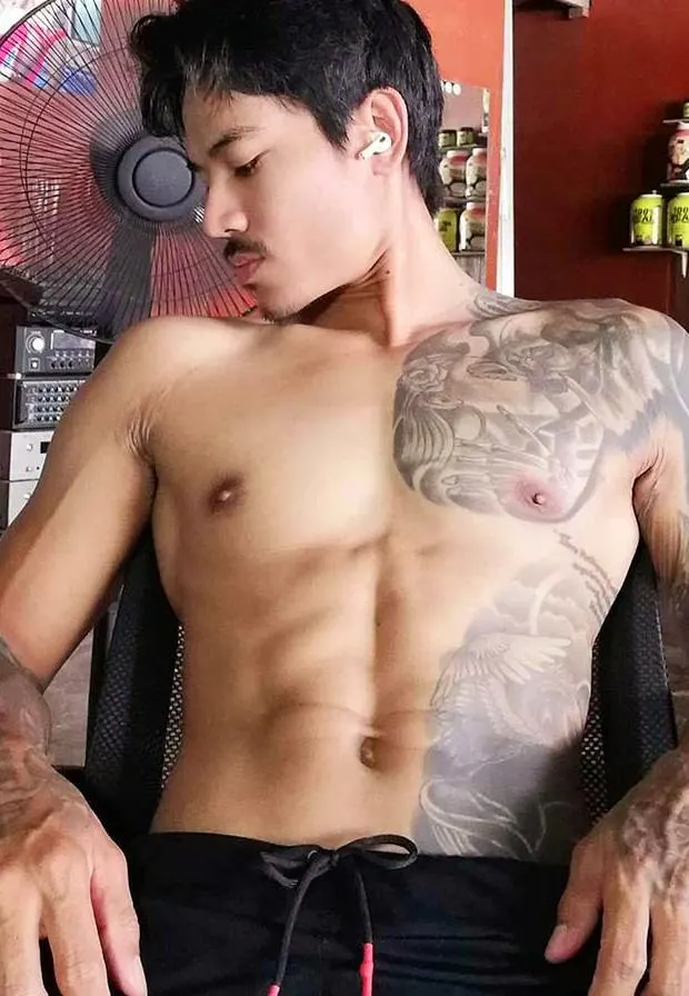 ที่ลับตา