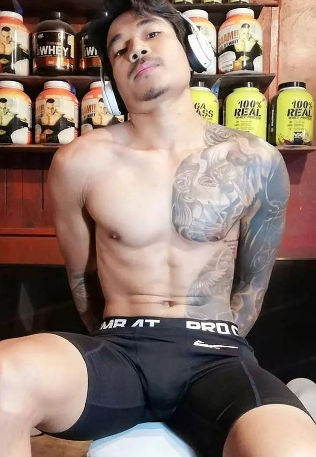 ที่ลับตา