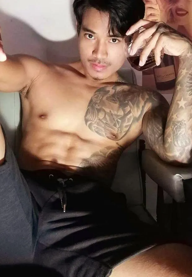 ที่ลับตา