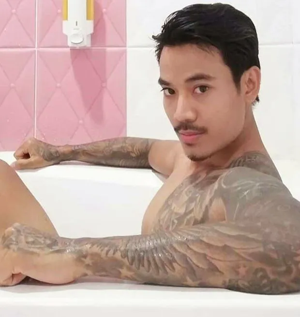 ที่ลับตา