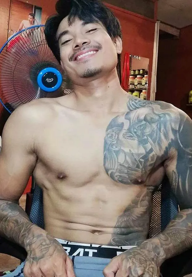 ที่ลับตา