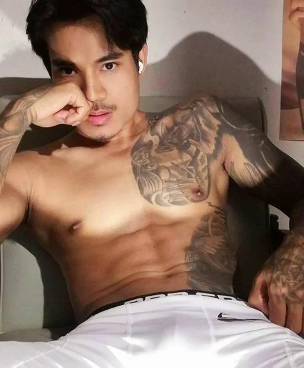 ที่ลับตา