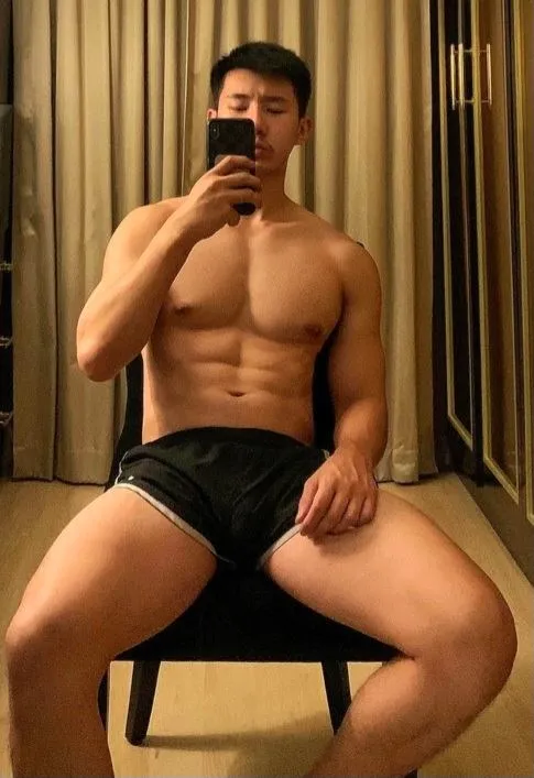 แอบ24ชั่วโมง