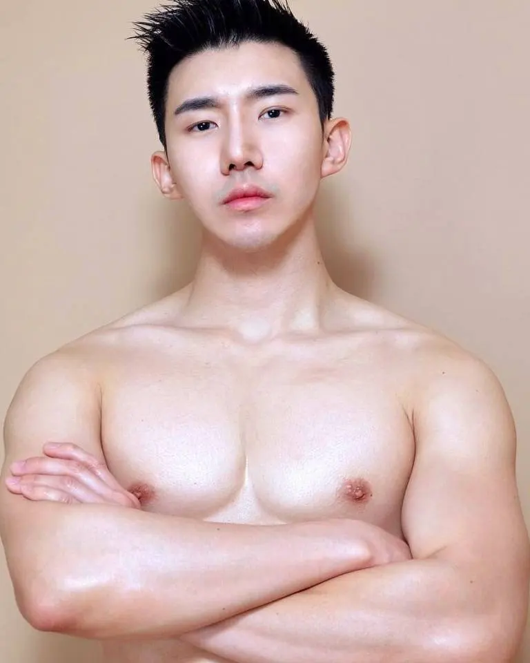 แอบ24ชั่วโมง