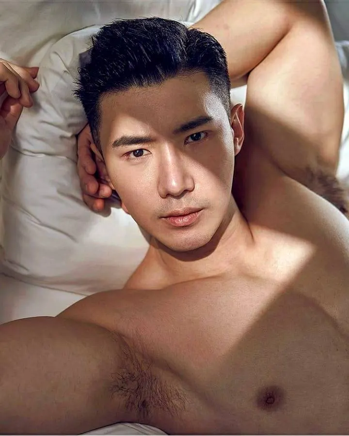 แอบ24ชั่วโมง