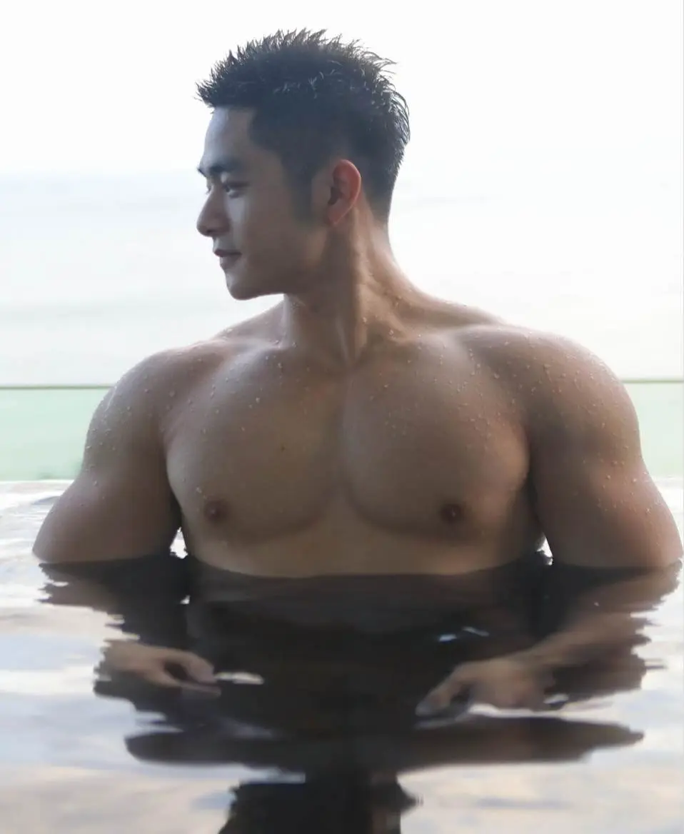 ตุงแต่เช้า