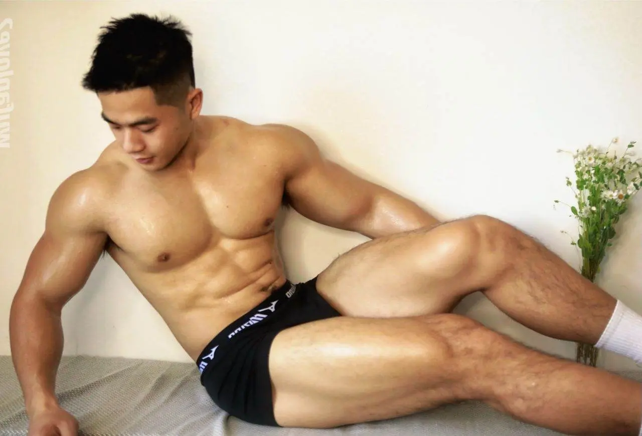 ตุงแต่เช้า
