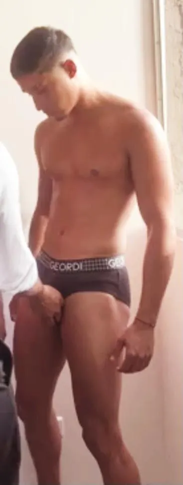 เล่นเสียว