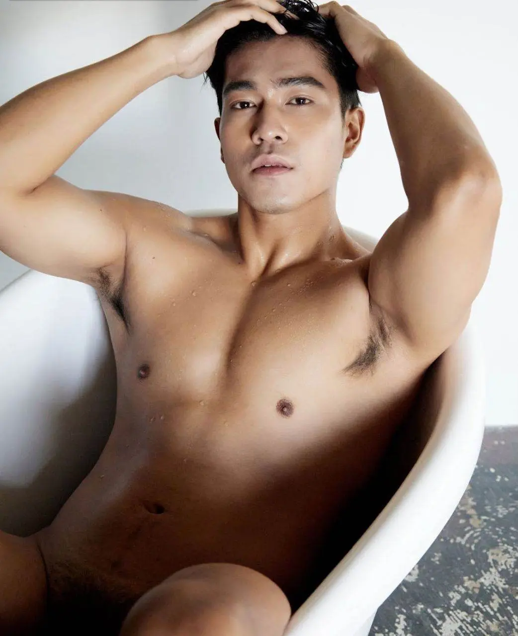 เผ็ดซี๊ด