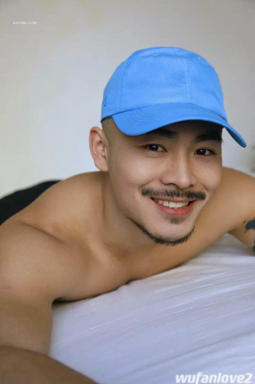 ไม่ถอดแต่น่ากอดมาก