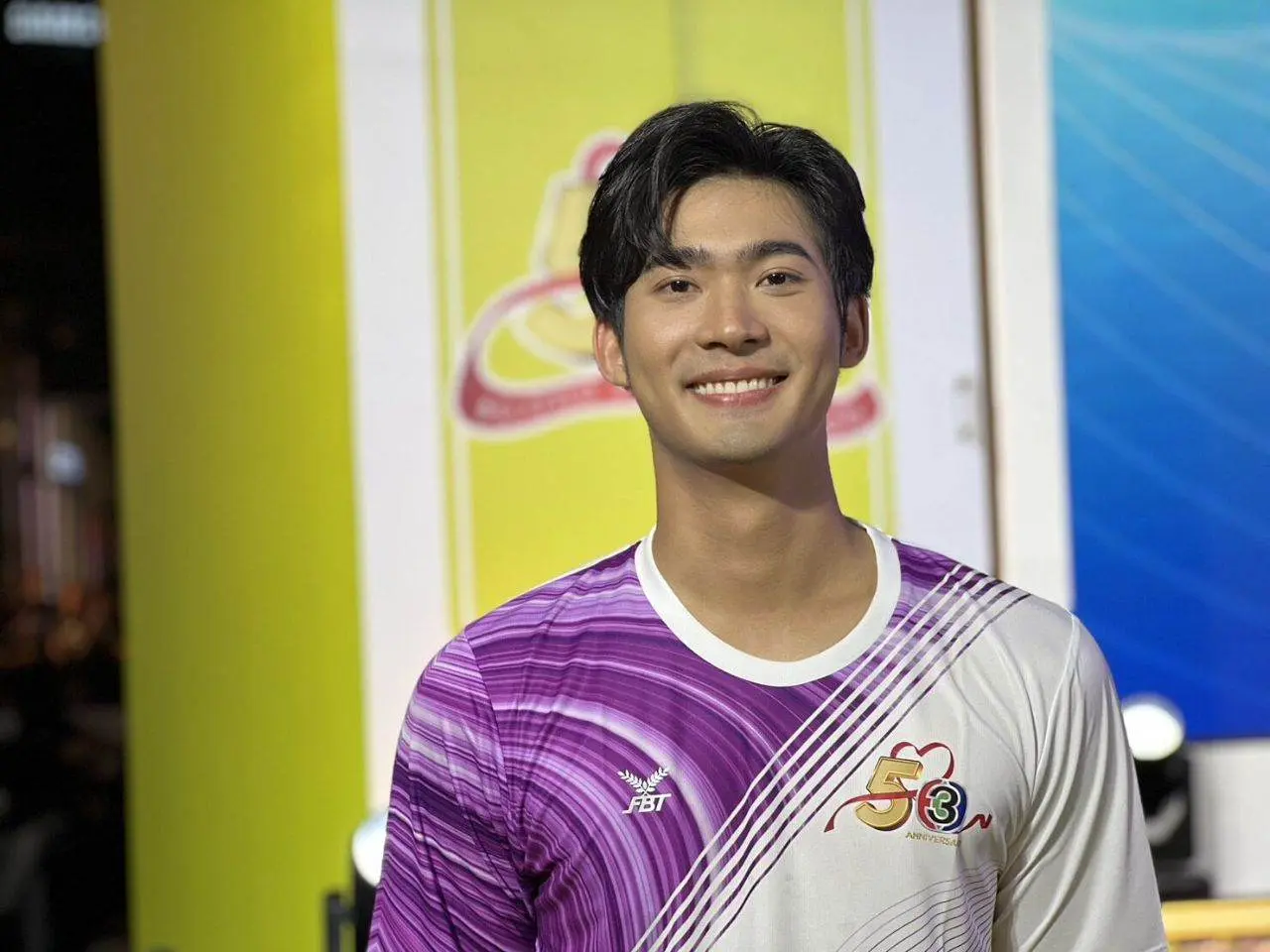 ไม่ถอดแต่น่ากอดมาก