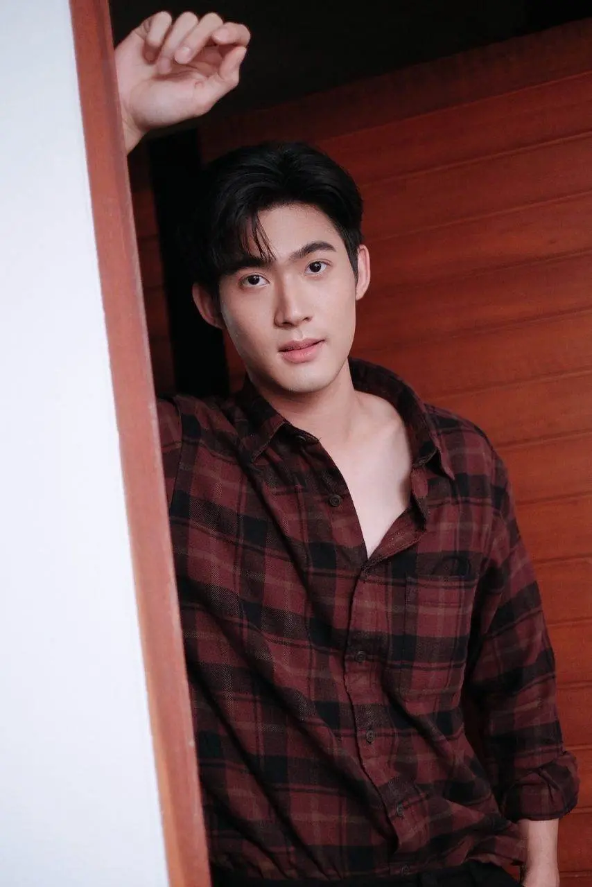 ไม่ถอดแต่น่ากอดมาก