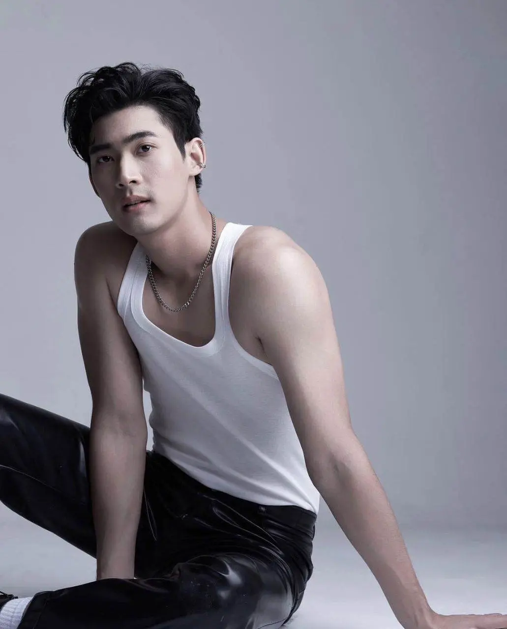 ไม่ถอดแต่น่ากอดมาก