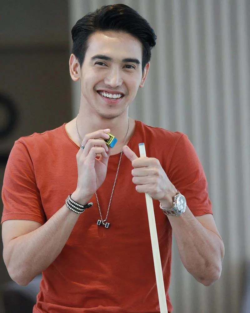 ไม่ถอดแต่น่ากอดมาก