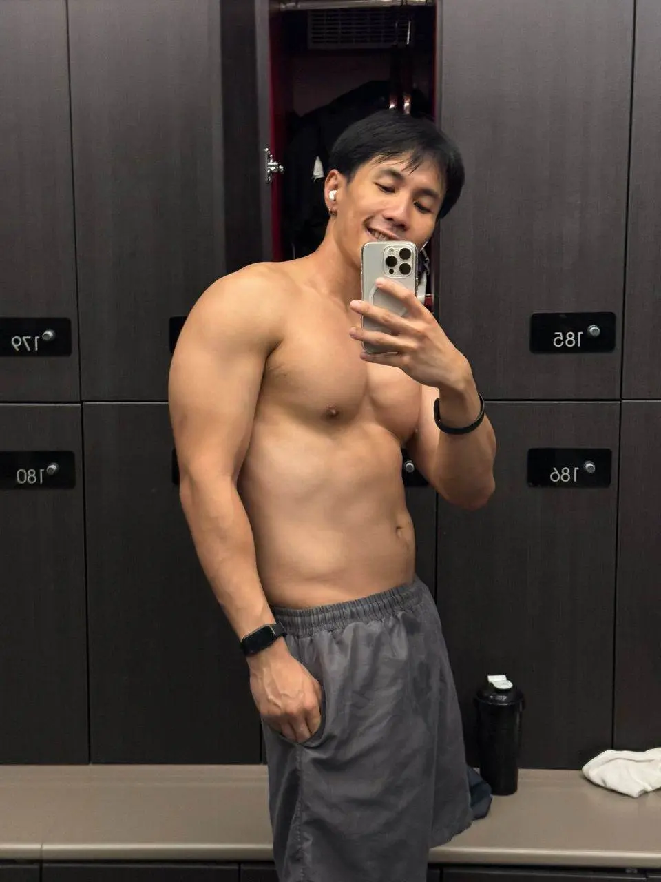 ไม่แขม่ว vs แขม่ว