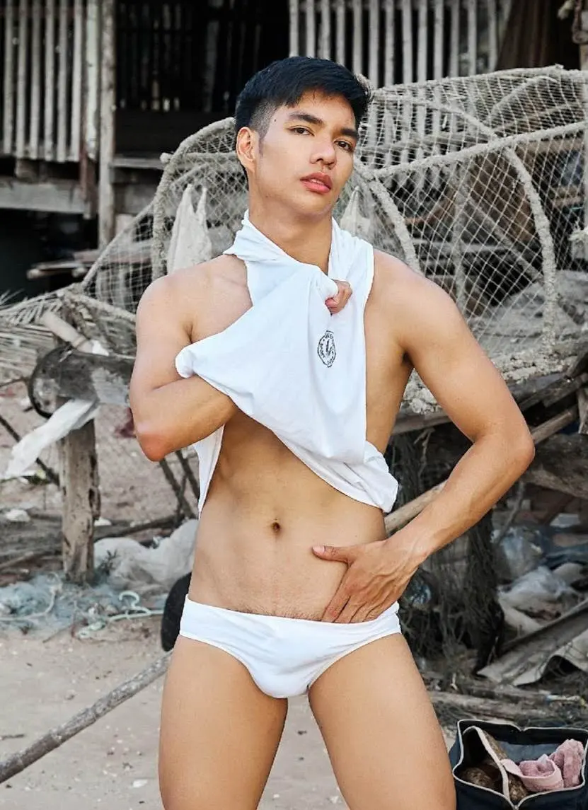 นัวเนียน นาบแน่น