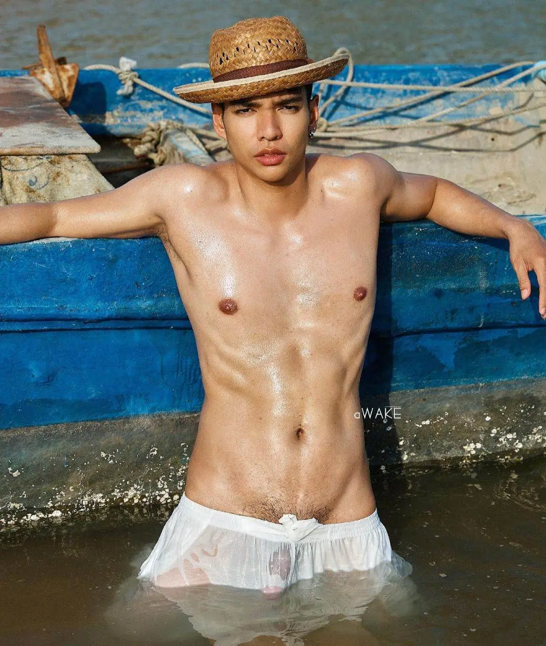 นัวเนียน นาบแน่น