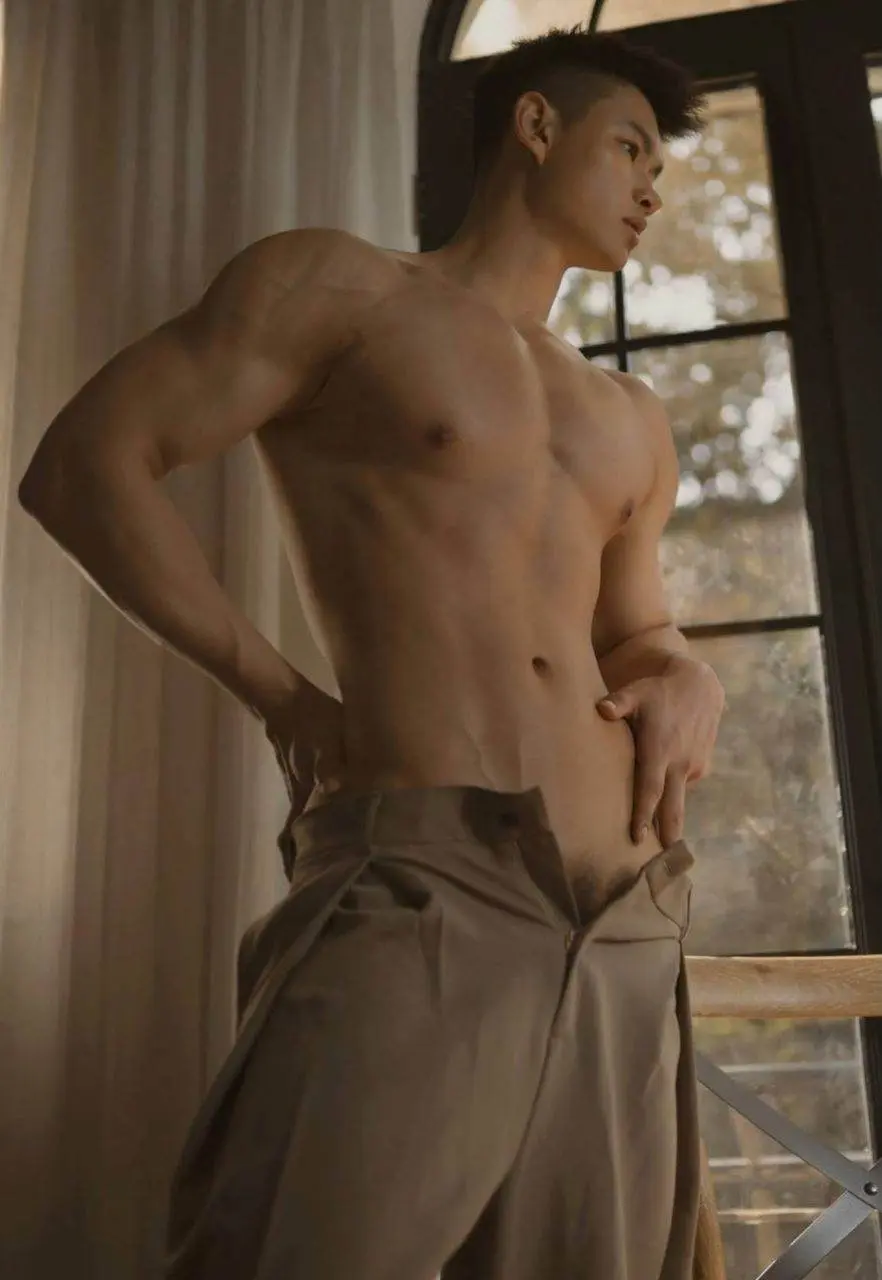 น้ำทะลักแล้วจากลา