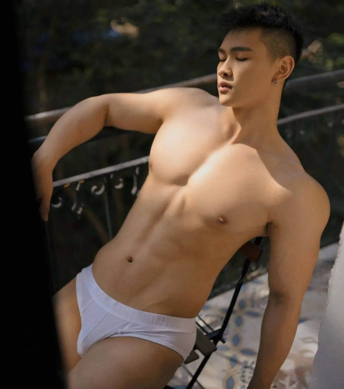 น้ำทะลักแล้วจากลา