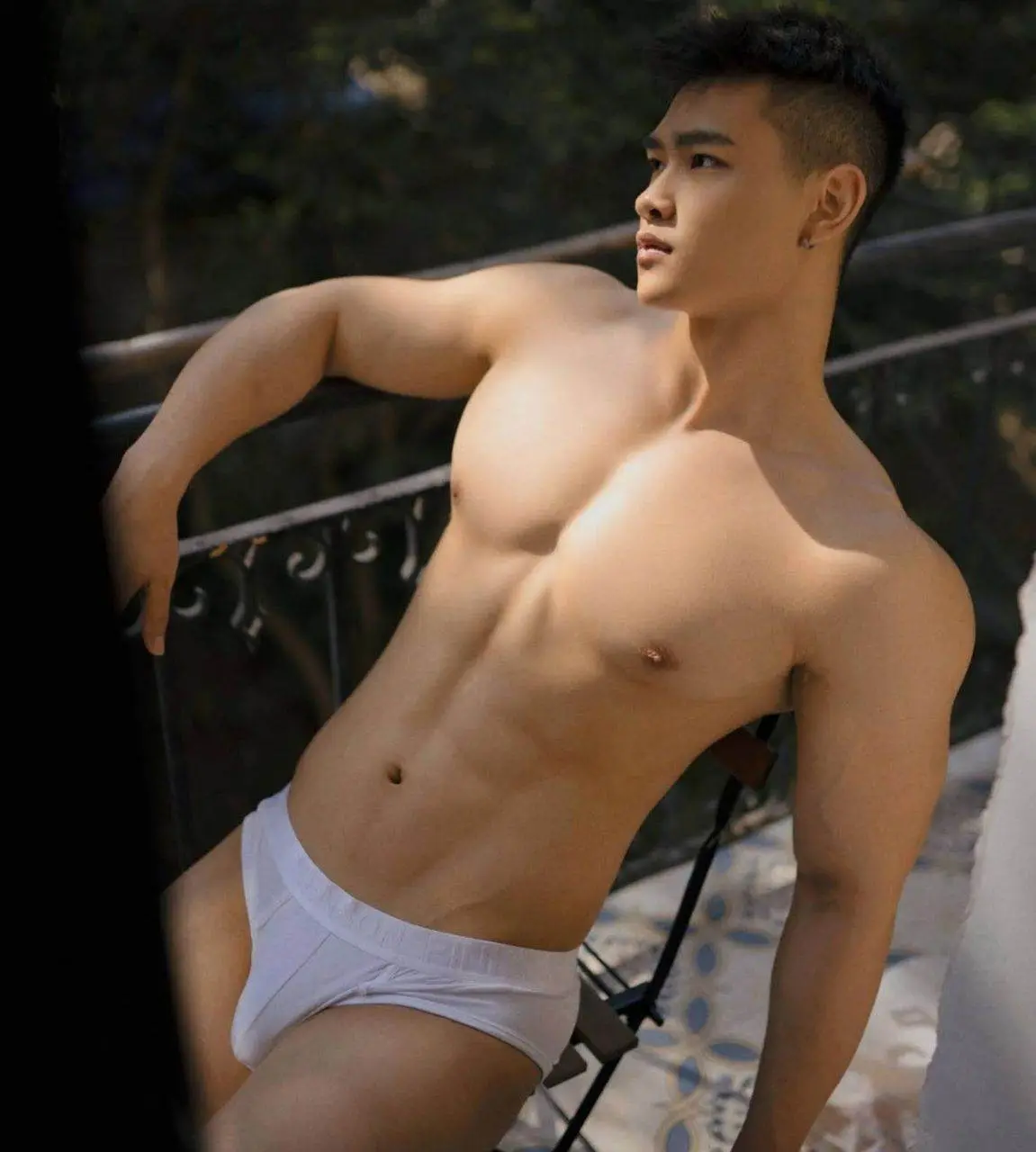 น้ำทะลักแล้วจากลา