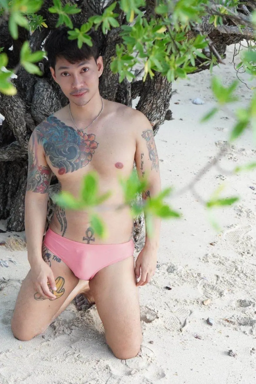 รุก รับ ได้ทุกบทบาท.ดาวทวิตเตอร์