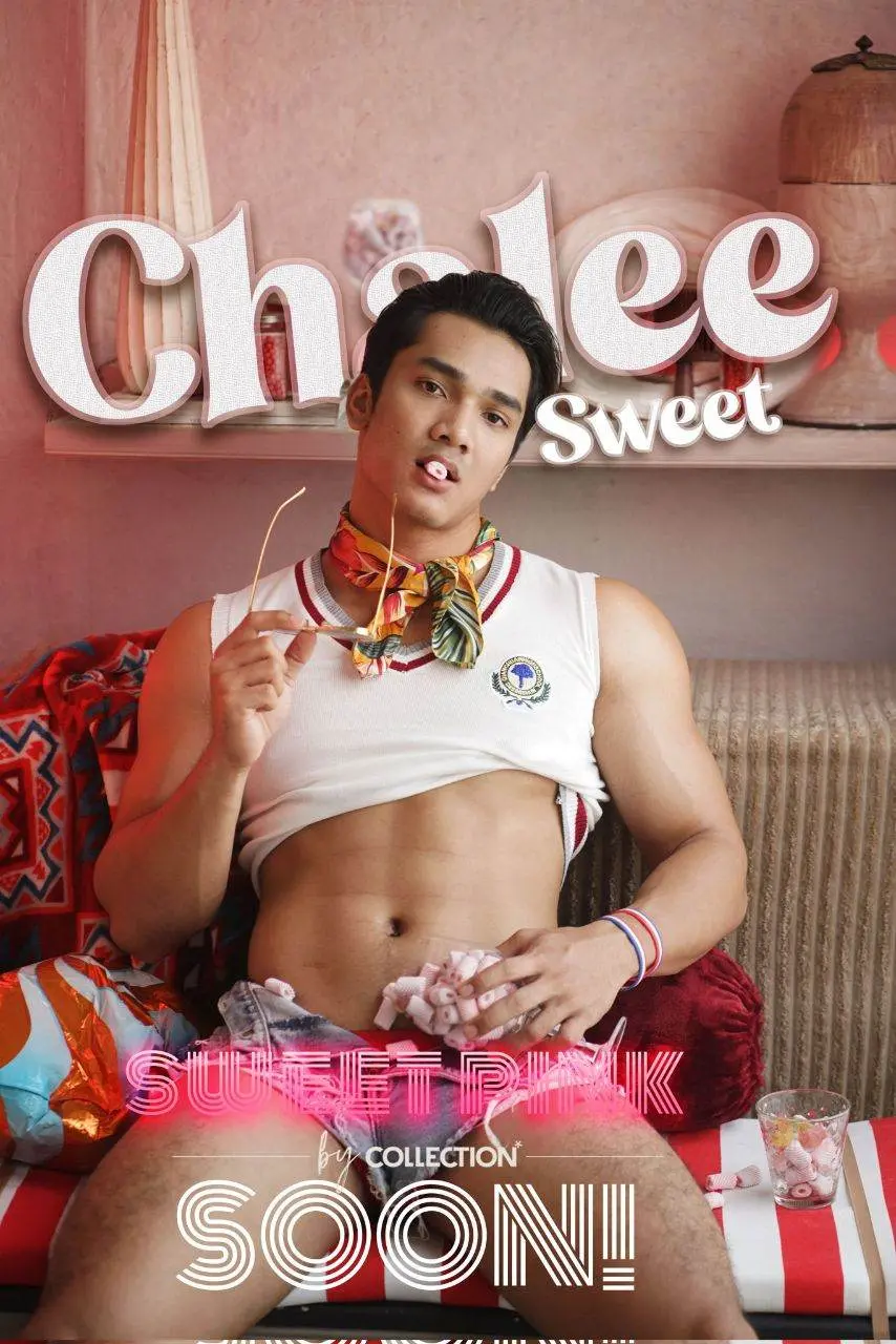 จากพระเอกหนัง R.มาเป็นนายแบบ มา พิธีกรรายการ.