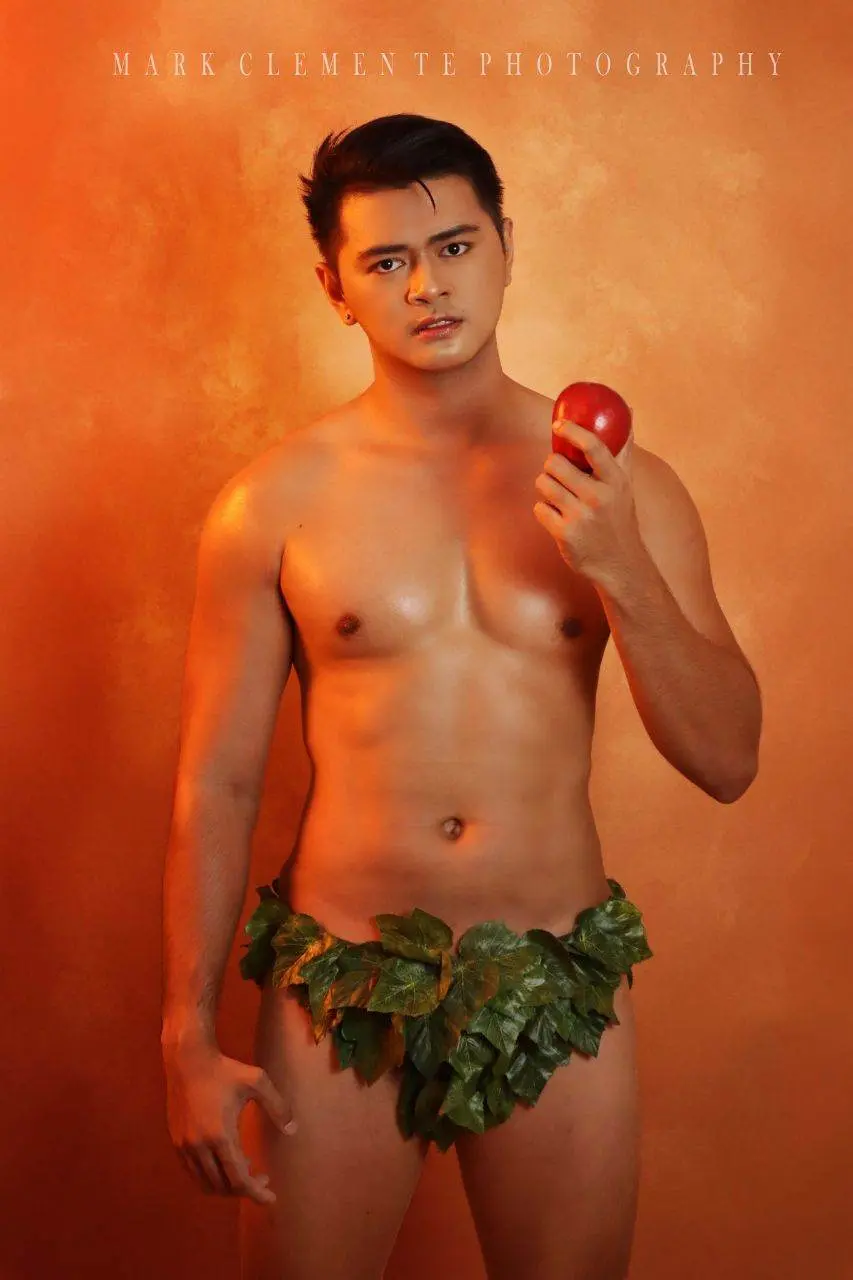 ศาสตร์ นะ กายทอง อินโดนีเซีย.
