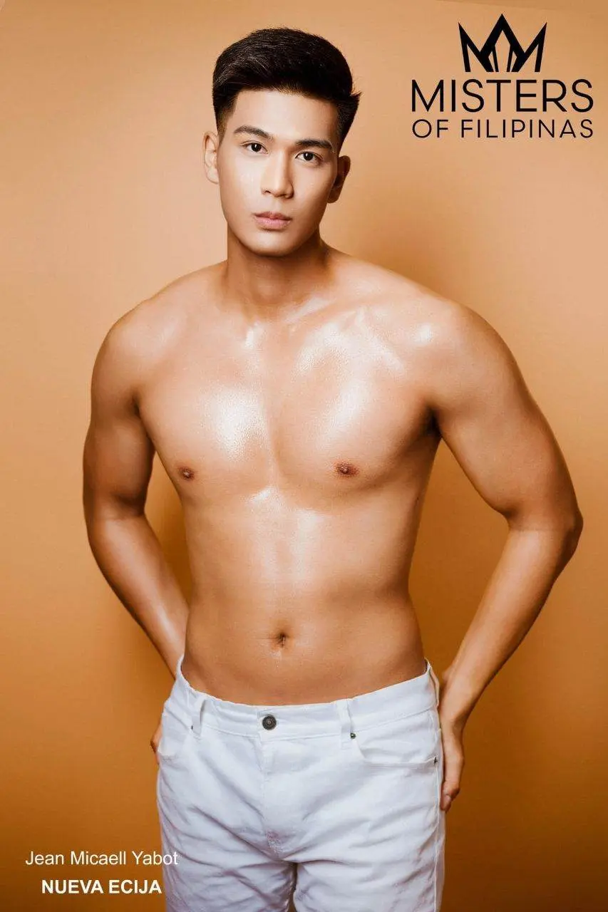 ศาสตร์ นะ กายทอง อินโดนีเซีย.