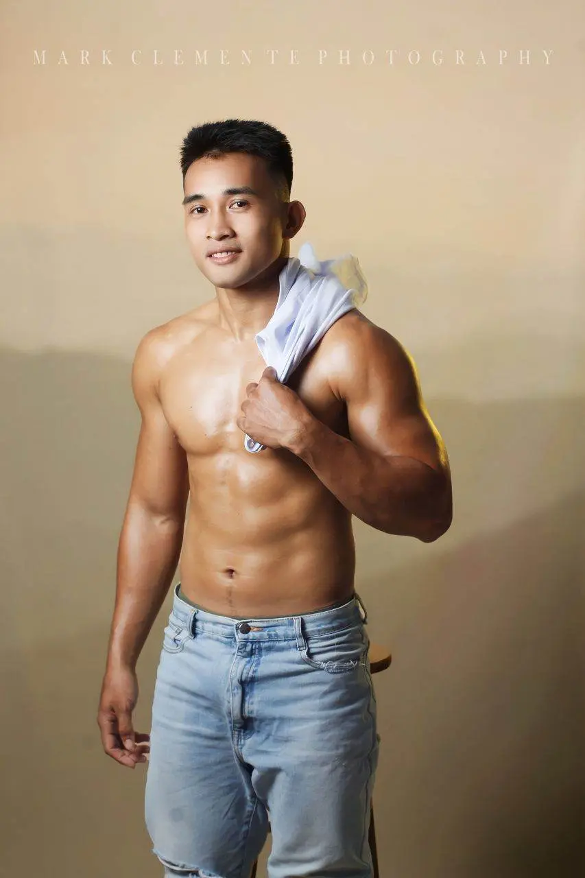 ศาสตร์ นะ กายทอง อินโดนีเซีย.