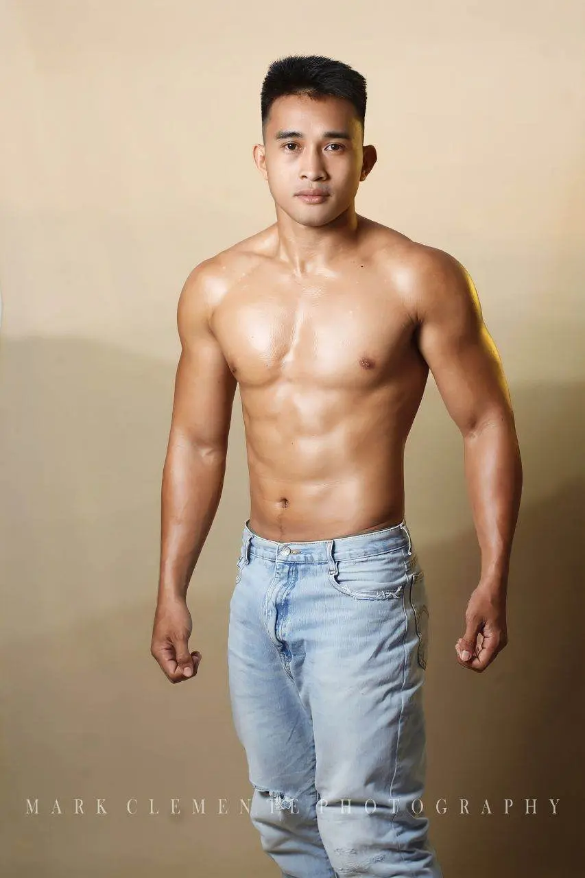 ศาสตร์ นะ กายทอง อินโดนีเซีย.