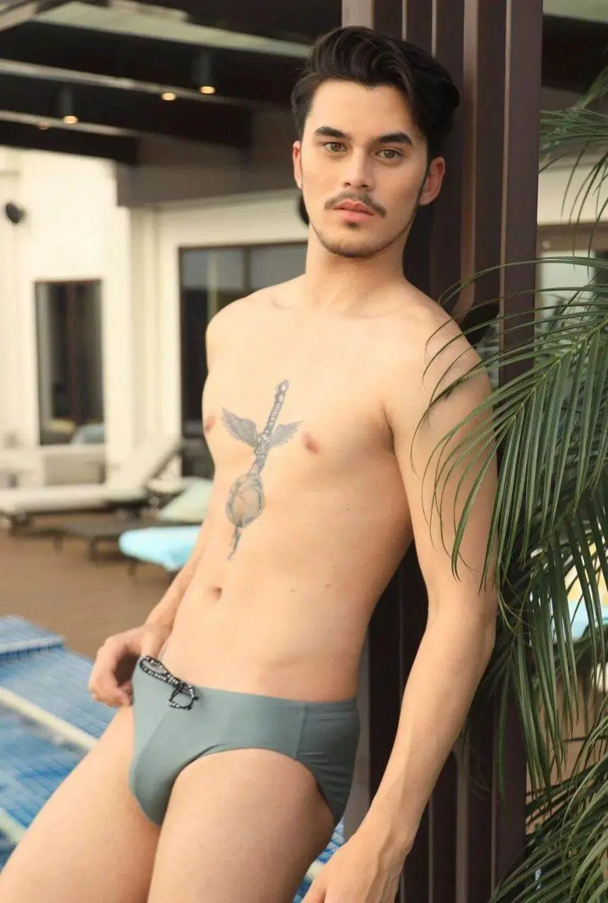 หล่อแห่งชาติ ฟิลิปปินส์.009.
