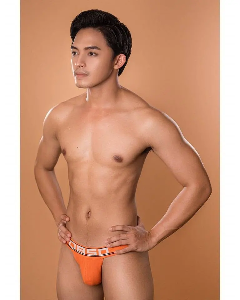 หล่อแห่งชาติ ฟิลิปปินส์.009.