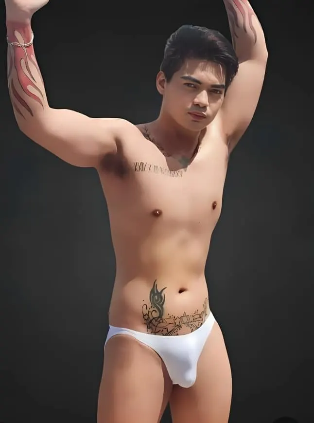 หล่อแห่งชาติ ฟิลิปปินส์.009.