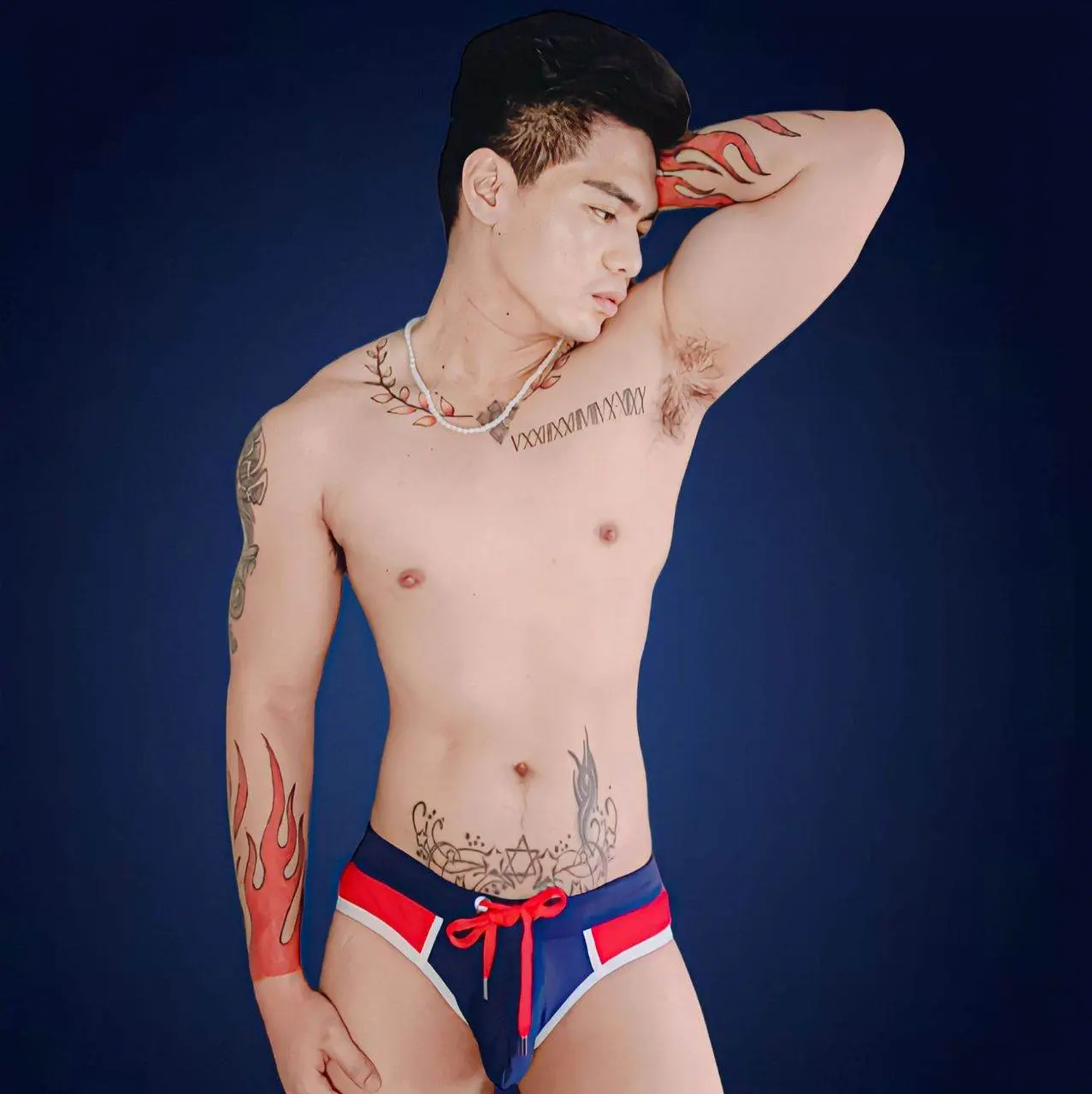หล่อแห่งชาติ ฟิลิปปินส์.009.