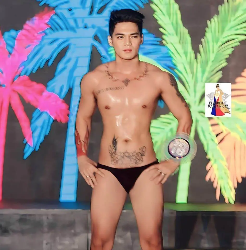 หล่อแห่งชาติ ฟิลิปปินส์.009.