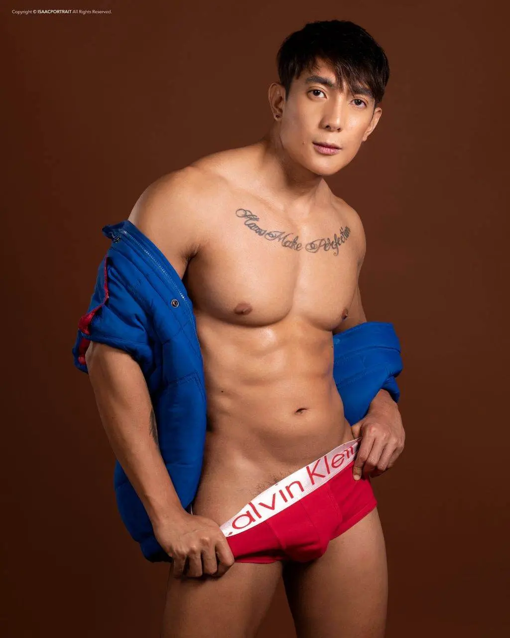 หล่อแห่งชาติ ฟิลิปปินส์.009.