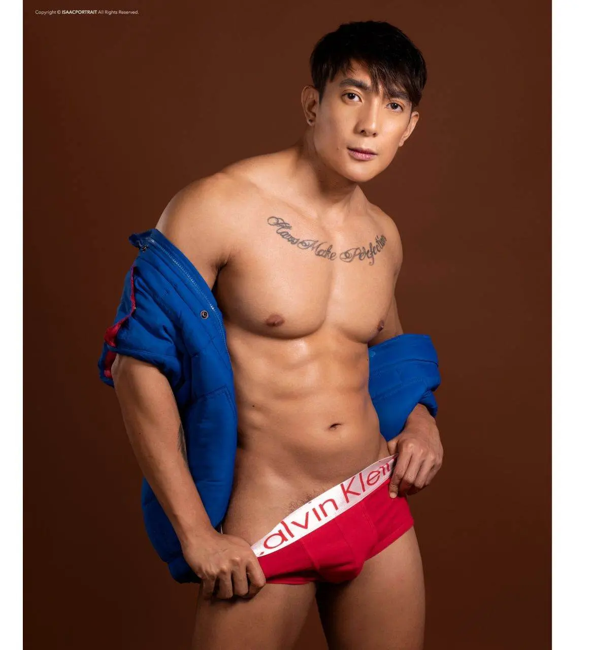 หล่อแห่งชาติ ฟิลิปปินส์.009.