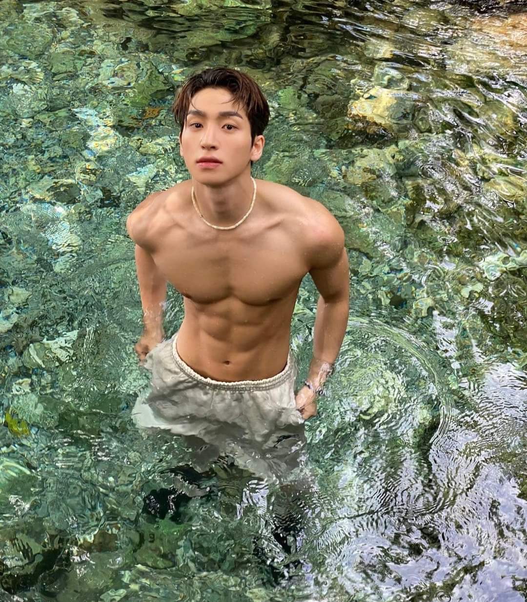ร้อนเกินไปมั้ย