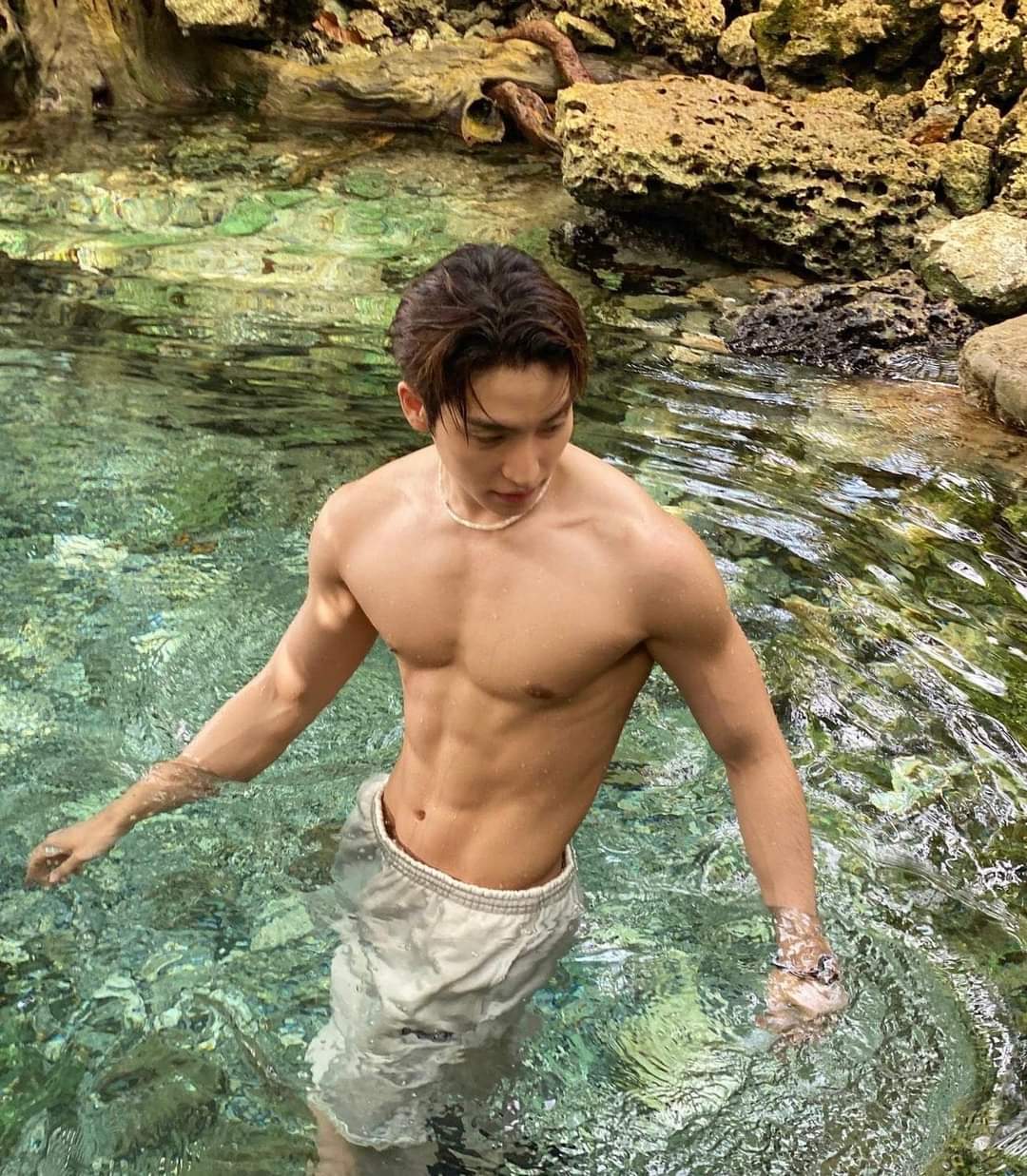 ร้อนเกินไปมั้ย
