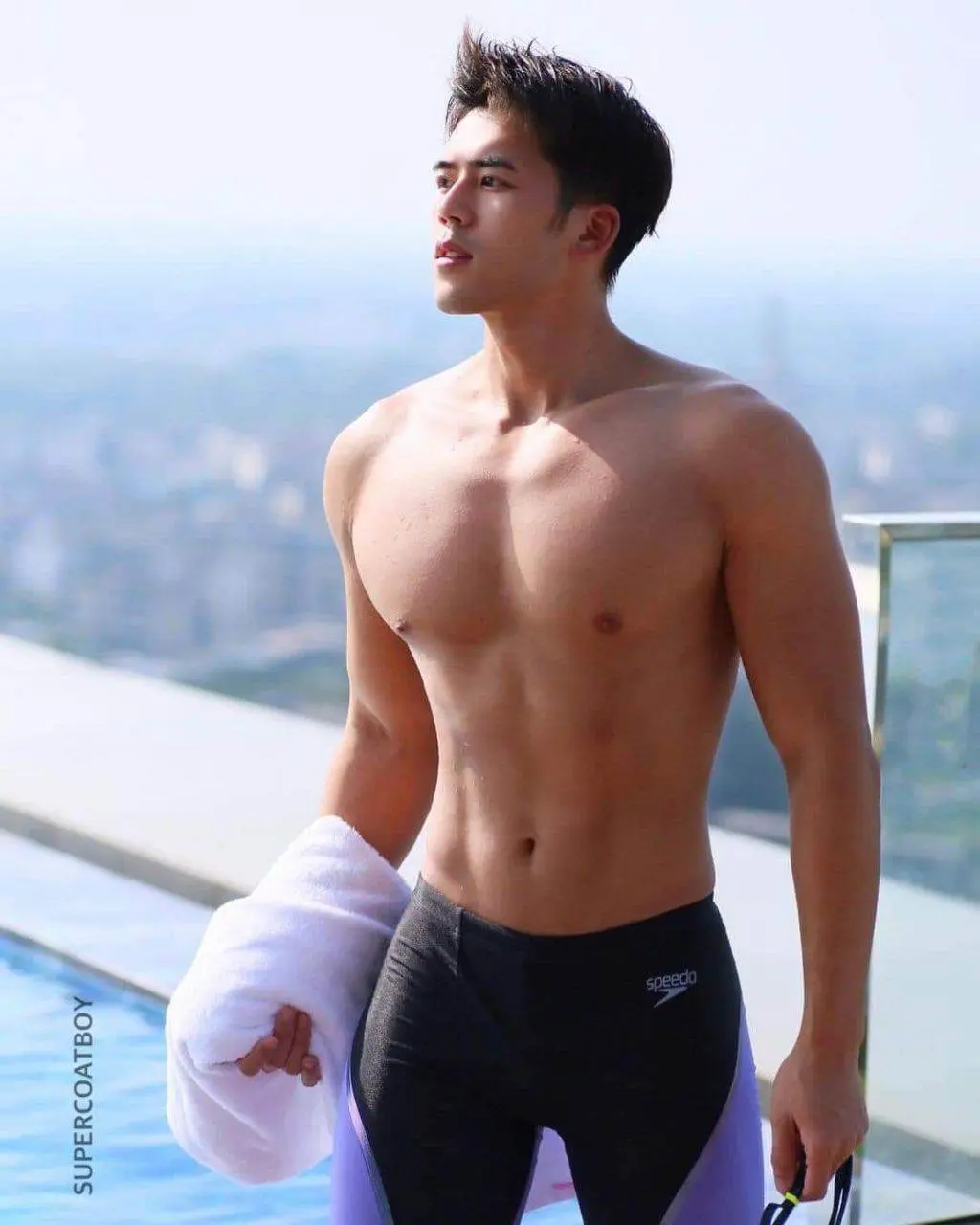 ร้อนเกินไปมั้ย