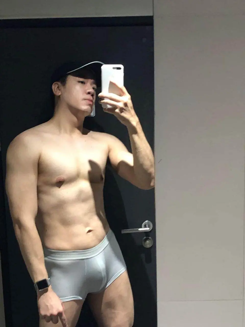 ร้อนเกินไปมั้ย