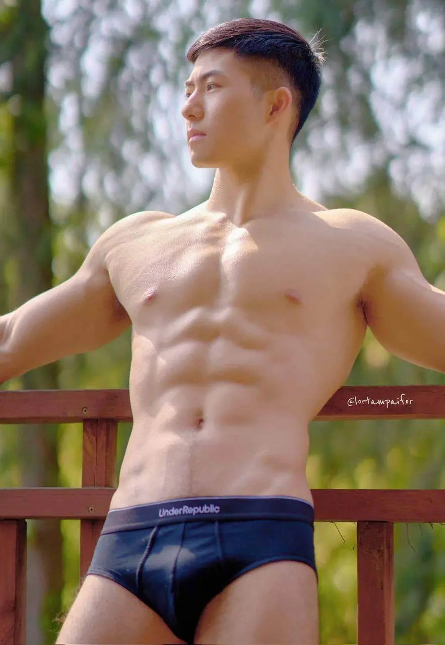 ร้อนเกินไปมั้ย
