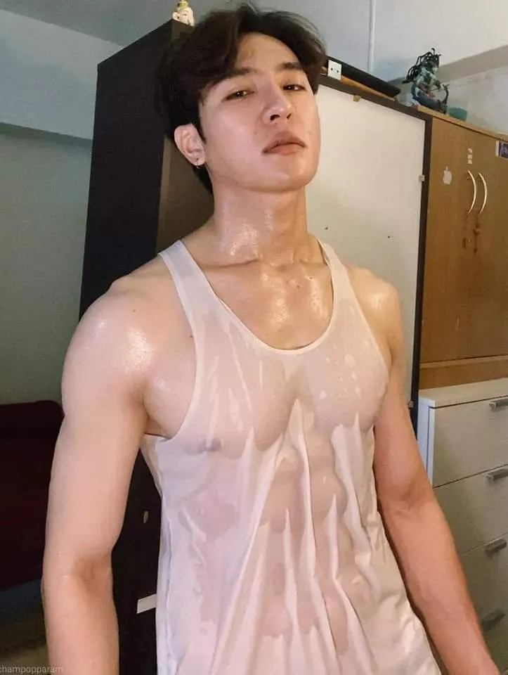 ร้อนเกินไปมั้ย2