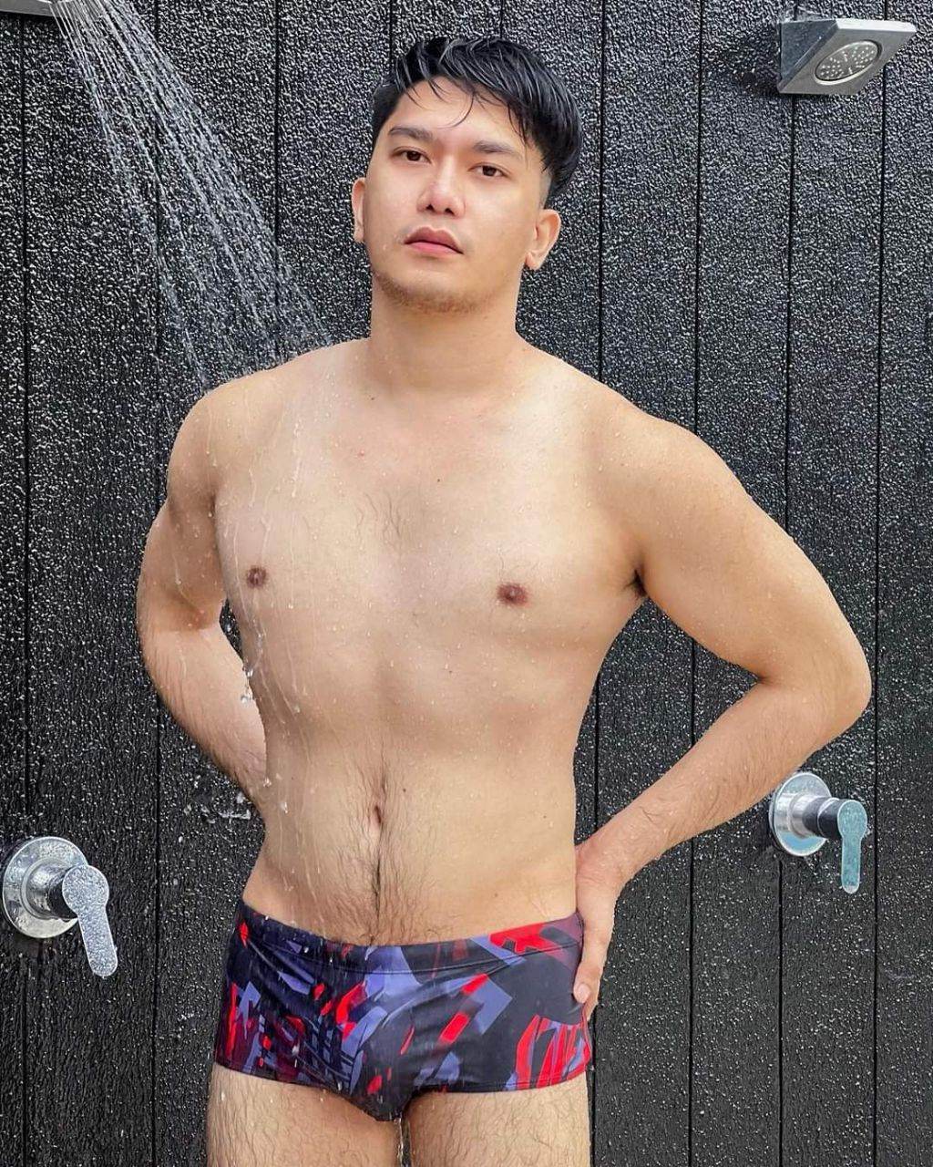 ร้อนเกินไปมั้ย2
