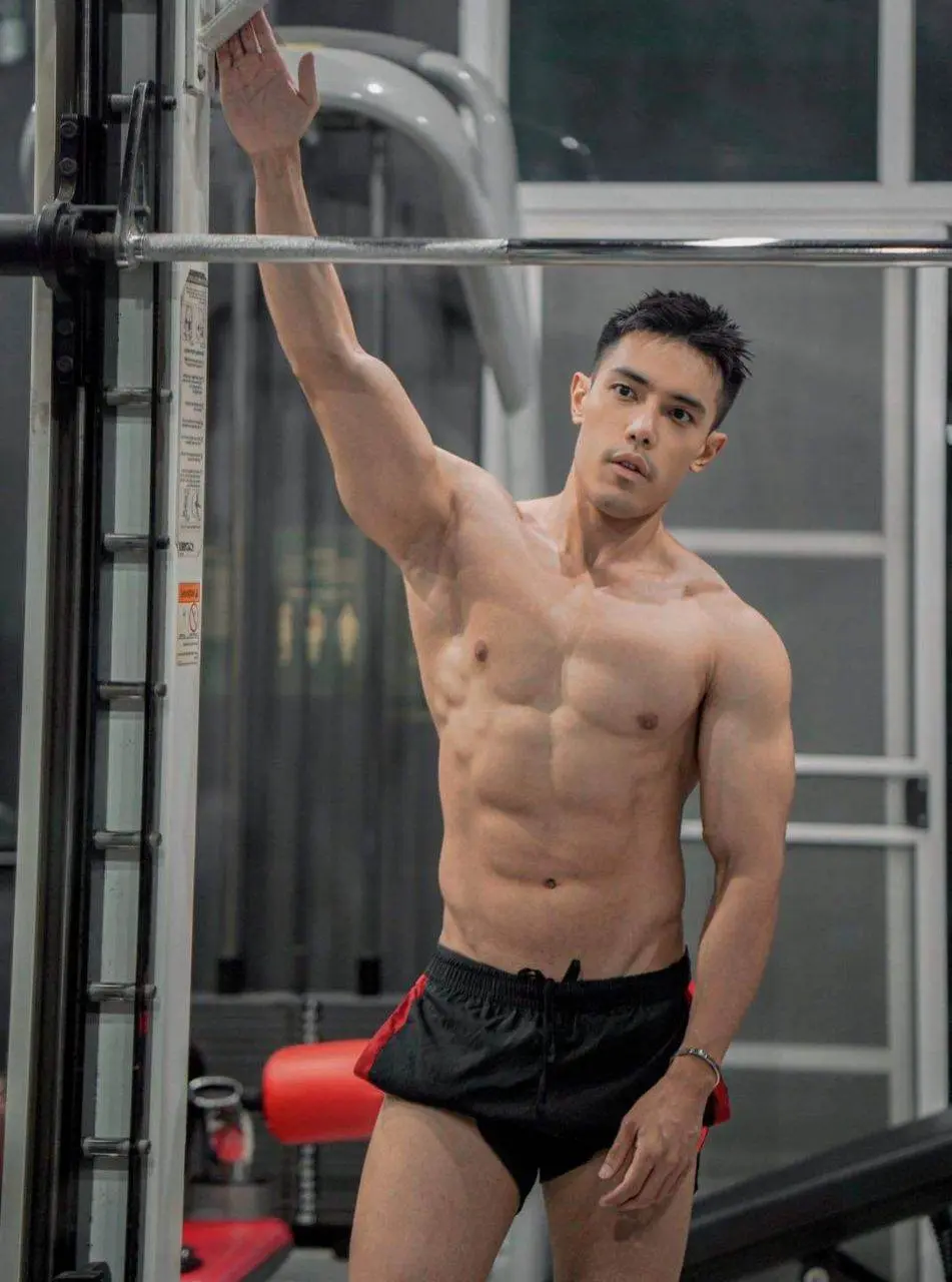 ร้อนเกินไปมั้ย2
