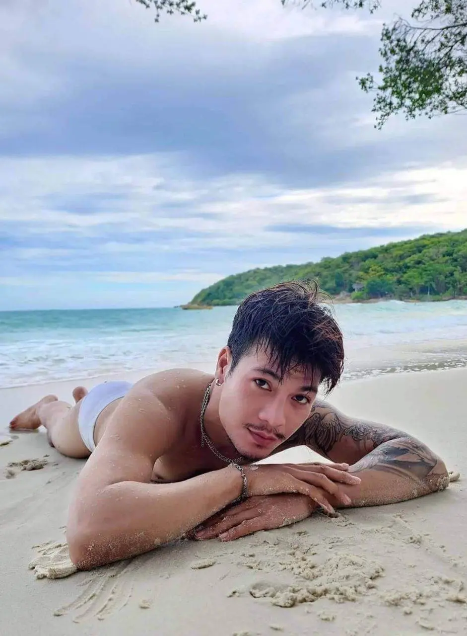 ร้อนเกินไปมั้ย2