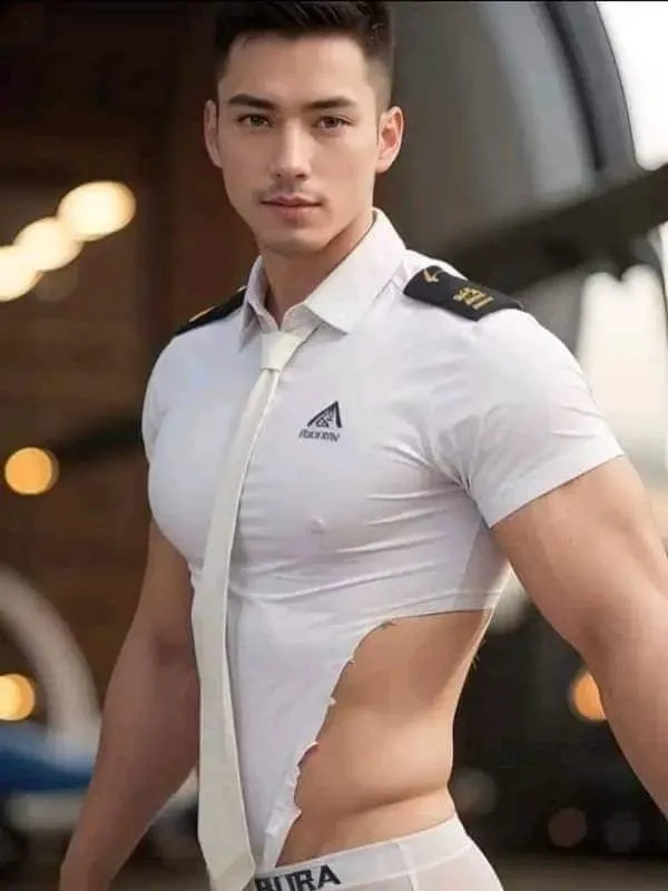 ร้อนเกินไปมั้ย2